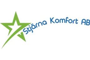 Stjärna Komfort AB