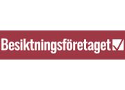 Besiktningsföretaget AB