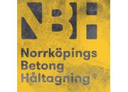 Norrköpings Betonghåltagning AB