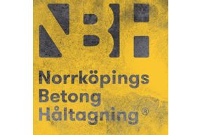 Norrköpings Betonghåltagning AB