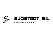 Sjöstedt Bil AB
