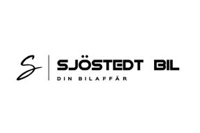 Sjöstedt Bil AB