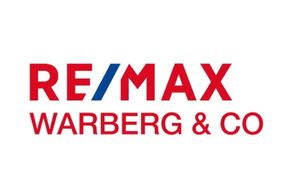 RE/MAX Warberg & Co