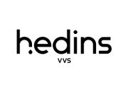 Hedins VVS AB
