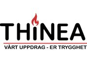 Thinea AB