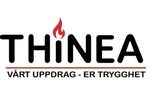 Thinea AB