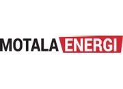 Motala Energi