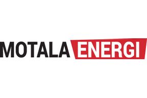 Motala Energi