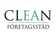Clean Företagsstäd i Sjuhärad AB