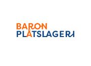 Baron Plåtslageri