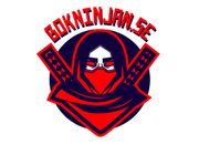 Bokninjan.se / Dykälla Antikvariat Online