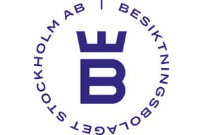 BBSAB