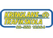 Kringlans Trafikskola AB