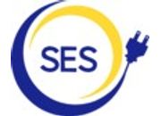 Säker El Stockholm Co AB