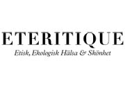 Eteritique AB
