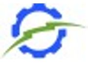 Segeltorps Bil & Skadecenter