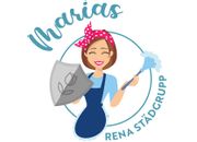 Marias Rena Städgrupp