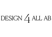 Design 4 All AB