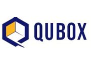 Qubox