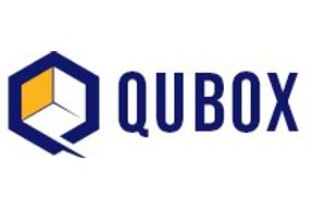 Qubox