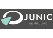 Junic AB
