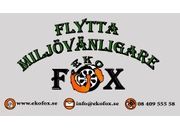 EKOFOX