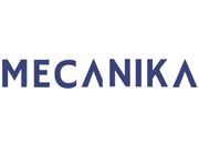 Meckar Autoservice Södertälje AB