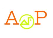 AoP Bygg & Badrum AB