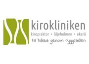 Kirokliniken Ekerö