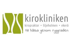 Kirokliniken Ekerö