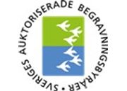 Tollstedts Begravningsbyrå