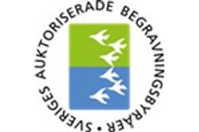 Tollstedts Begravningsbyrå