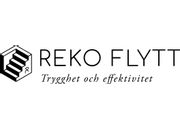 Reko Flytt