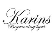 Karins Begravnings- och Juridikbyrå