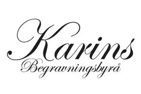 Karins Begravnings- och Juridikbyrå
