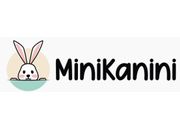 MiniKanini