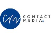Contactmedia Sverige AB