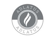 Adlatus AB