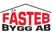 Fästeb Bygg AB