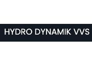 Hydro Dynamik VVS STOCKHOLM AB