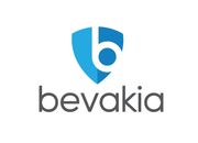 Bevakia AB