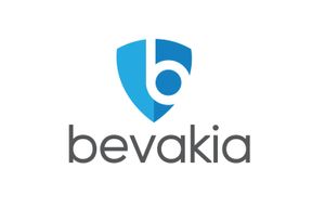 Bevakia AB