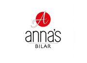 Annas Bilar AB