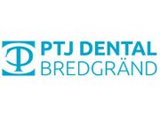 PTJ Dental Bredgränd