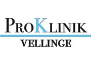 Proklinik Vellinge AB