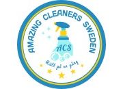 ACS Amazing Cleaners Sweden