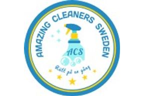 ACS Amazing Cleaners Sweden