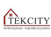 TEKCITY
