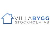 Villabygg Stockholm AB