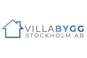 Villabygg Stockholm AB